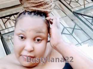 Bustylana22