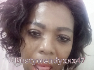 Bustywendyxxx47