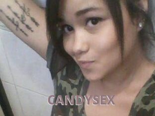 CANDYSEX_