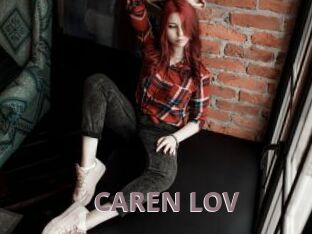 CAREN_LOV