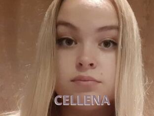 CELLENA