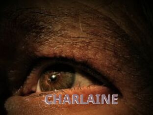 CHARLAINE