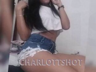 CHARLOTTSHOT