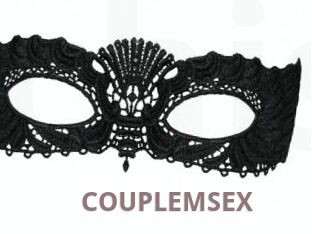 COUPLEMSEX