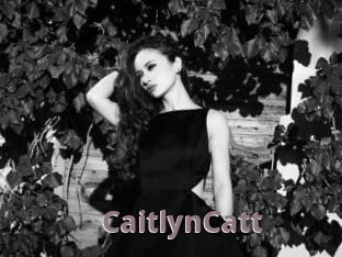 CaitlynCatt