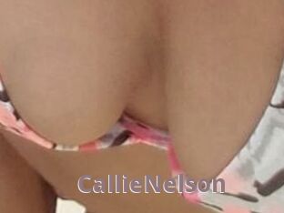 Callie_Nelson