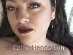 Callie_Henderson