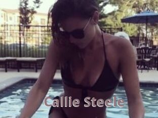 Callie_Steele