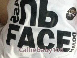 Calliebaby106