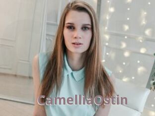 CamelliaOstin