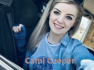 Cami_Cooper