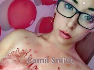 Camil_Smith