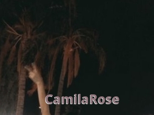 Camila_Rose