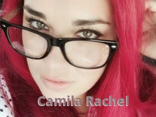 Camila_Rachel