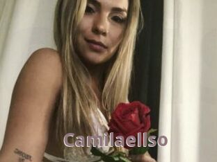 Camilaellso