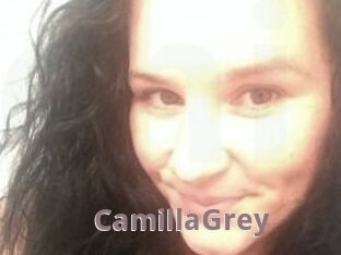 Camilla_Grey