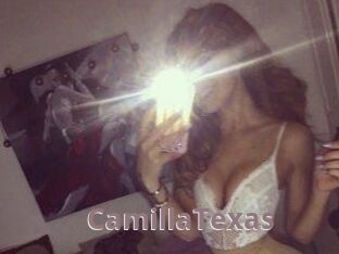 Camilla_Texas