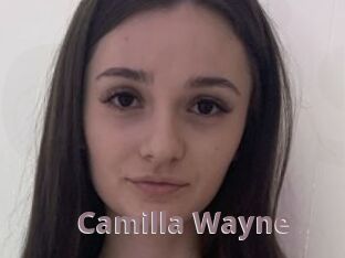 Camilla_Wayne