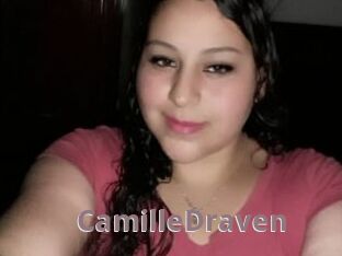 CamilleDraven