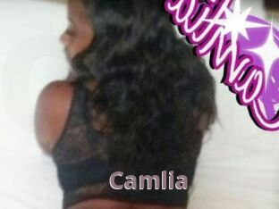 Camlia