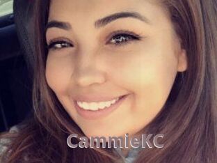 Cammie_KC