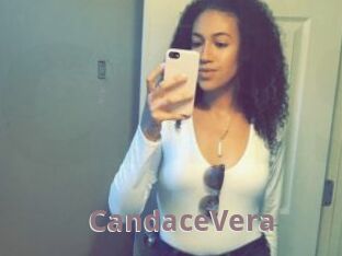 CandaceVera