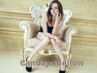 CandaysMellow