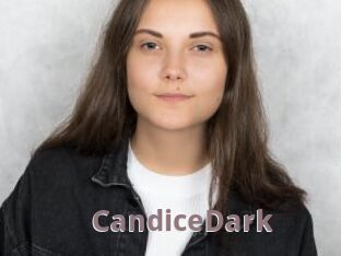 CandiceDark