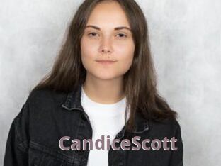 CandiceScott