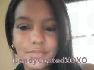 CandyCoatedXOXO