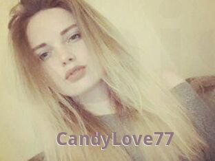 CandyLove77