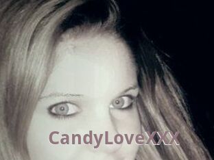 CandyLoveXXX