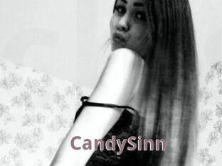 CandySinn