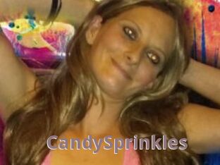 CandySprinkles