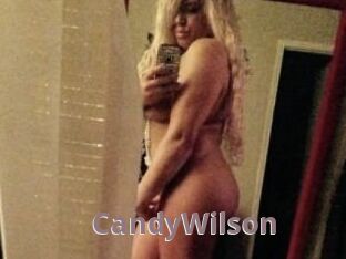 Candy_Wilson