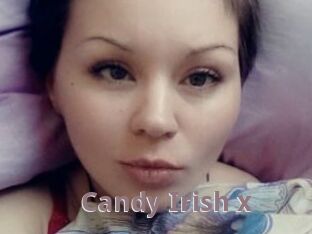 Candy_Irish_x