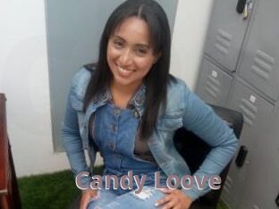 Candy_Loove