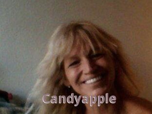 Candyapple_