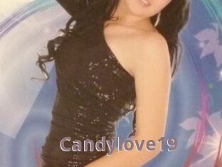 Candylove19_