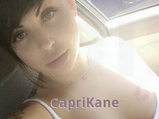 Capri_Kane