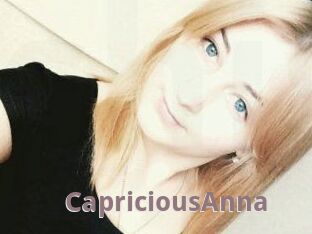 Capricious_Anna