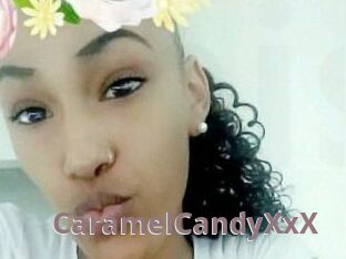 Caramel_Candy_XxX_