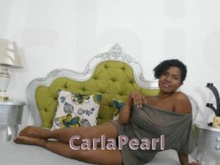 CarlaPearl