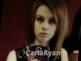 CarlaRyan