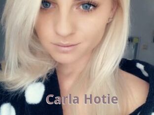 Carla_Hotie