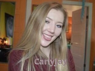 Carly_Jay