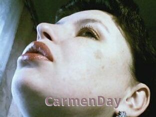 CarmenDay