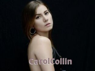 CarolCollin