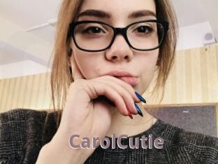 CarolCutie