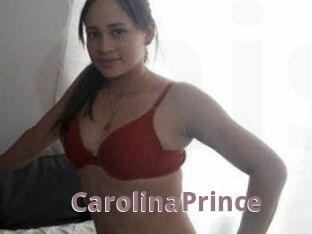 CarolinaPrince